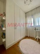 Apartamento com 3 Quartos à venda, 182m² no Santa Teresinha, São Paulo - Foto 15