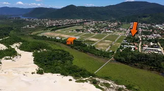Terreno / Lote / Condomínio à venda, 1800m² no São João do Rio Vermelho, Florianópolis - Foto 4