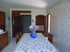 Sobrado com 4 Quartos à venda, 210m² no Vila Furlan, Indaiatuba - Foto 8