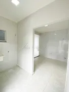 Casa com 3 Quartos à venda, 80m² no Jardim Nova Londres, Londrina - Foto 5