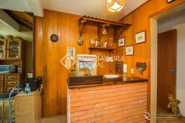 Cobertura com 3 Quartos à venda, 106m² no Bela Vista, Porto Alegre - Foto 9