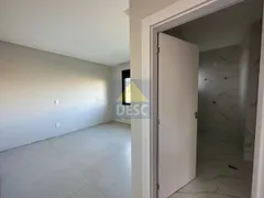 Casa de Condomínio com 4 Quartos à venda, 460m² no Santa Regina, Camboriú - Foto 17