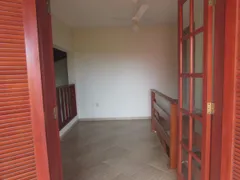 Casa de Condomínio com 5 Quartos à venda, 450m² no Horizonte Azul, Itupeva - Foto 23