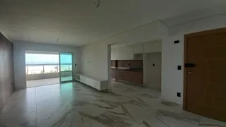 Apartamento com 3 Quartos à venda, 126m² no Aviação, Praia Grande - Foto 3