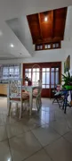 Casa de Condomínio com 3 Quartos à venda, 158m² no Jardim Carvalho, Porto Alegre - Foto 12