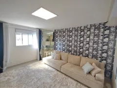 Apartamento com 3 Quartos para alugar, 166m² no Jardim Goiás, Goiânia - Foto 12