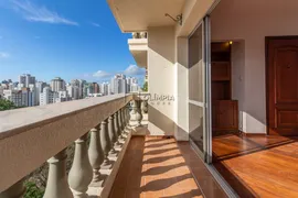 Apartamento com 3 Quartos para alugar, 109m² no Vila Clementino, São Paulo - Foto 7