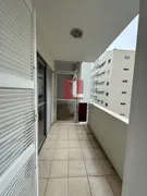 Apartamento com 3 Quartos à venda, 168m² no Bela Vista, São Paulo - Foto 14