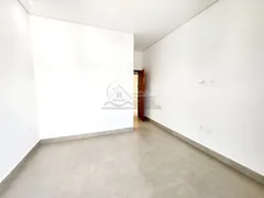 Casa de Condomínio com 4 Quartos à venda, 303m² no Jardim Reserva Bom Viver de Indaiatuba, Indaiatuba - Foto 36