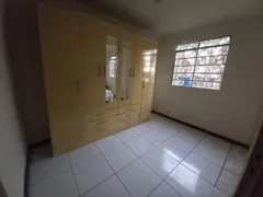 Apartamento com 2 Quartos à venda, 60m² no Colonia Dona Luiza, Ponta Grossa - Foto 14