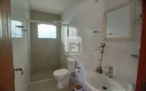 Casa com 4 Quartos para alugar, 190m² no Rio Tavares, Florianópolis - Foto 24