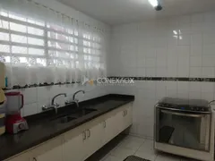 Casa com 3 Quartos à venda, 350m² no Caxingui, São Paulo - Foto 14