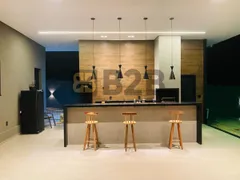 Casa com 3 Quartos à venda, 250m² no Centro, Duartina - Foto 10