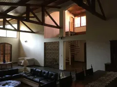 Fazenda / Sítio / Chácara com 6 Quartos à venda, 740m² no Itapema, Itatiba - Foto 8