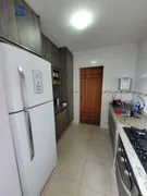 Apartamento com 2 Quartos à venda, 47m² no Loteamento Rei de Ouro, Itatiba - Foto 11