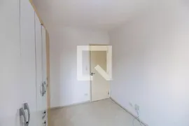 Apartamento com 3 Quartos à venda, 91m² no Empresarial 18 do Forte, Barueri - Foto 26