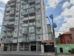 Apartamento com 1 Quarto à venda, 48m² no Vila Real, Balneário Camboriú - Foto 2
