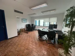 Conjunto Comercial / Sala para venda ou aluguel, 280m² no Moema, São Paulo - Foto 8