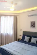 Apartamento com 2 Quartos para alugar, 65m² no Copacabana, Rio de Janeiro - Foto 30