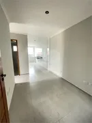 Apartamento com 2 Quartos à venda, 118m² no Vila Guilherme, São Paulo - Foto 14