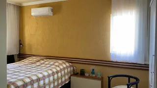 Apartamento com 3 Quartos à venda, 146m² no Candeias, Jaboatão dos Guararapes - Foto 8