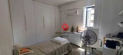 Apartamento com 4 Quartos à venda, 207m² no Aldeota, Fortaleza - Foto 23