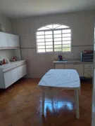 Casa com 4 Quartos à venda, 300m² no Colina de São Pedro, São Pedro - Foto 7