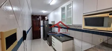 Casa de Condomínio com 3 Quartos à venda, 110m² no Maraponga, Fortaleza - Foto 53