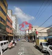 Conjunto Comercial / Sala à venda, 900m² no Luz, São Paulo - Foto 2