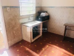 Casa com 3 Quartos à venda, 100m² no Vila Estanislau, Campinas - Foto 21