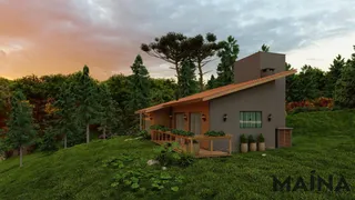 Terreno / Lote / Condomínio à venda, 30000m² no Centro, Ibirama - Foto 13