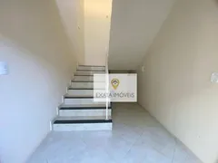 Cobertura com 3 Quartos à venda, 88m² no Terra Firme, Rio das Ostras - Foto 15