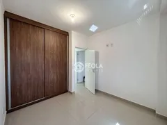 Apartamento com 2 Quartos à venda, 134m² no Loteamento Ind. Machadinho, Americana - Foto 12