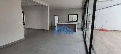 Casa de Condomínio com 4 Quartos à venda, 440m² no Centro de Apoio 1, Santana de Parnaíba - Foto 8