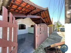 Casa com 2 Quartos à venda, 103m² no Maracanã, Praia Grande - Foto 3