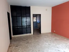 Casa com 3 Quartos à venda, 248m² no Jardim Canaa, São José do Rio Preto - Foto 5