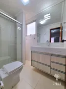 Apartamento com 3 Quartos à venda, 115m² no Jardim Glória, Americana - Foto 18