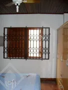Casa com 3 Quartos à venda, 220m² no Cavalhada, Porto Alegre - Foto 23