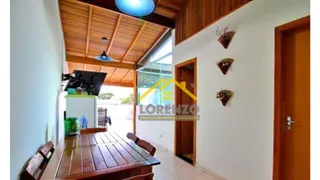 Cobertura com 2 Quartos à venda, 100m² no Jardim Paraiso, Santo André - Foto 24