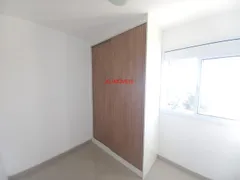 Apartamento com 2 Quartos à venda, 51m² no Centro, Diadema - Foto 25