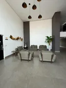 Apartamento com 3 Quartos à venda, 110m² no Brisamar, João Pessoa - Foto 18