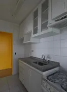 Apartamento com 2 Quartos à venda, 65m² no Vila Suzana, São Paulo - Foto 24