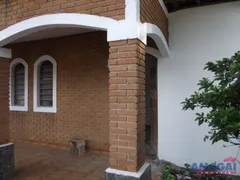 Casa com 3 Quartos à venda, 240m² no Jardim Flórida, Jacareí - Foto 5