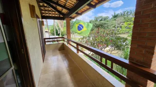 Casa com 3 Quartos à venda, 400m² no Aldeia do Vale, Goiânia - Foto 5