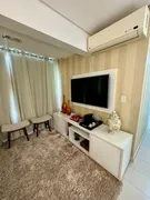 Apartamento com 3 Quartos à venda, 80m² no Candeal, Salvador - Foto 5
