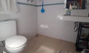 Casa com 6 Quartos à venda, 600m² no Anchieta, Belo Horizonte - Foto 24