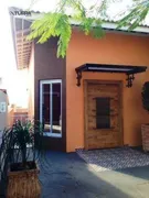 Casa com 3 Quartos à venda, 200m² no Vila Petropolis, Atibaia - Foto 5