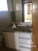 Apartamento com 3 Quartos à venda, 110m² no Centro, Castro - Foto 8