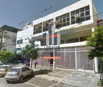 Casa Comercial à venda, 1365m² no Barro Preto, Belo Horizonte - Foto 19