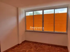 Apartamento com 2 Quartos à venda, 59m² no Varzea, Teresópolis - Foto 11